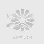 پنجره دوجداره کرج